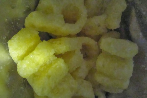 Кракен кз