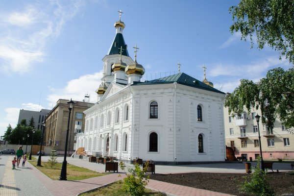Кракен даркет