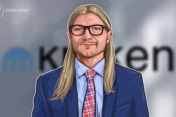 Kraken shop ссылка