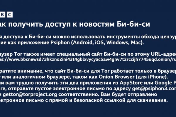 Список даркнет сайтов