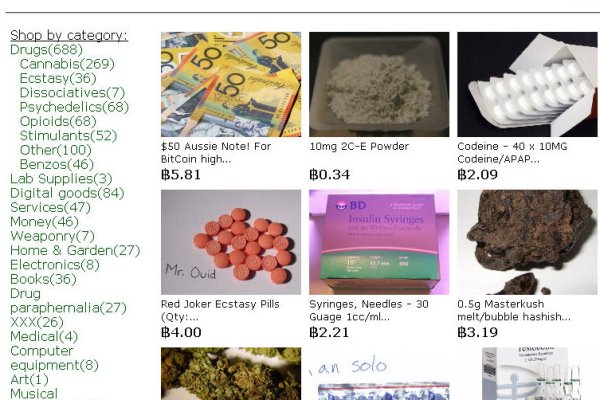 Kraken darknet marketplace