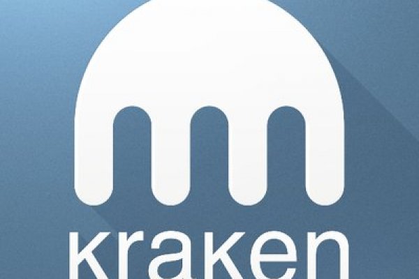 Kraken даркнет рынок