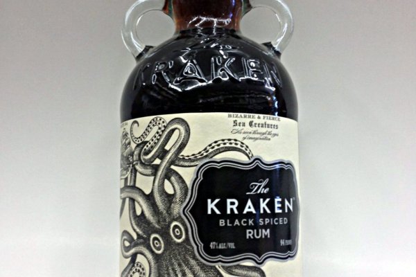 Kraken onion зеркало