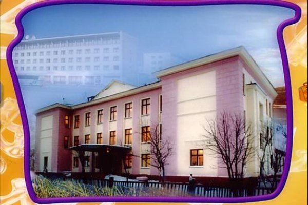 Кракен это даркнет