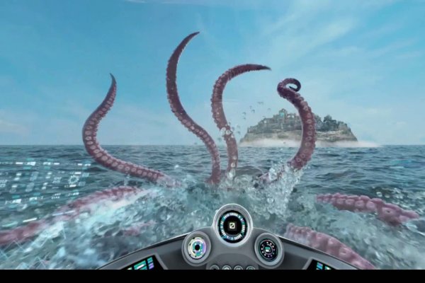 Сайт кракен магазин kraken2 tor2 xyz