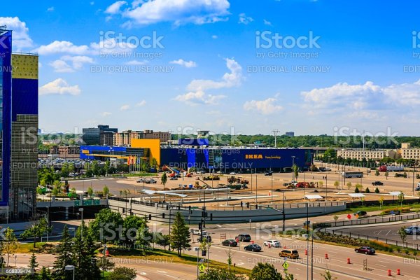 Кракен тор маркет пв