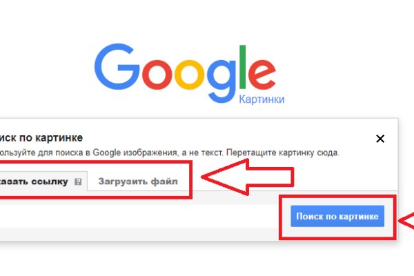 Ссылка кракен не работает