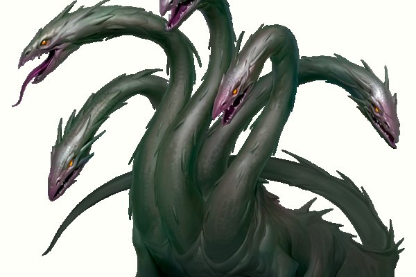 Kraken даркнет рынок