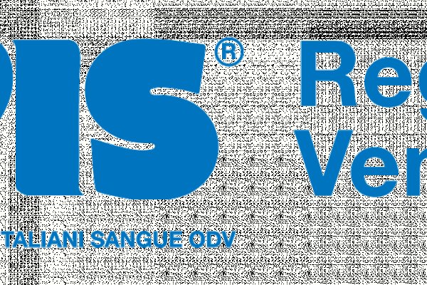 Kra37at