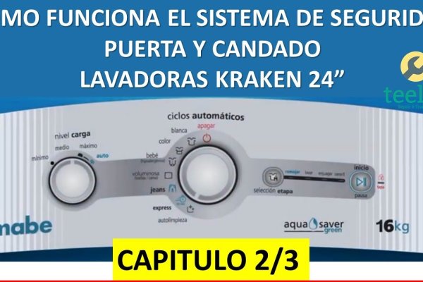 Kraken сайт магазин
