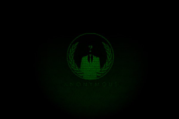 Kraken onion вход