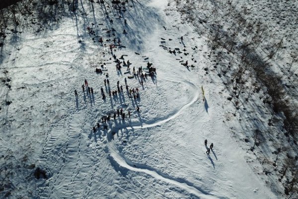 Вход на кракен зеркало