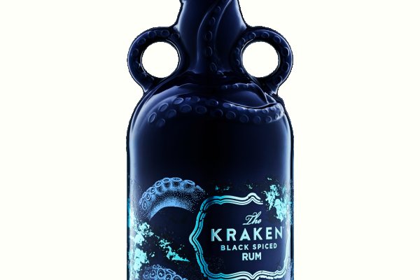 Kraken onion darknet zerkalo