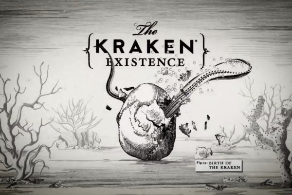 Kraken сайт зеркала