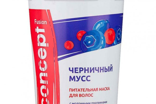 Зеркало кракен дарк