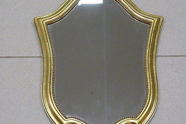 Кракен сайт работает