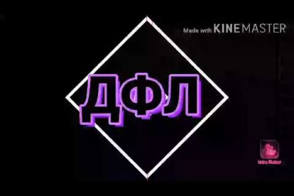 Kra40at