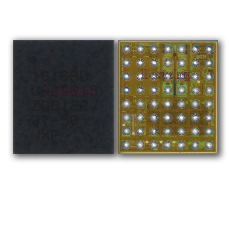 Kra37cc
