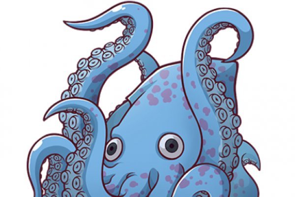 Kraken это современный маркетплейс