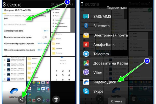 Кракен вход магазин
