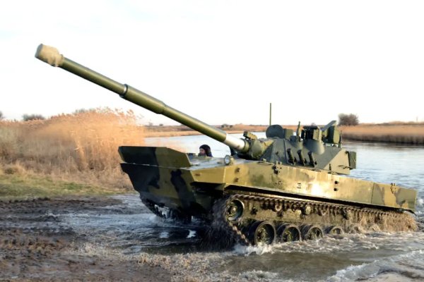 Кракен зеркало впн