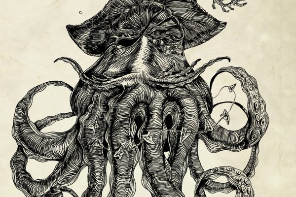 Кракен сайт kraken2