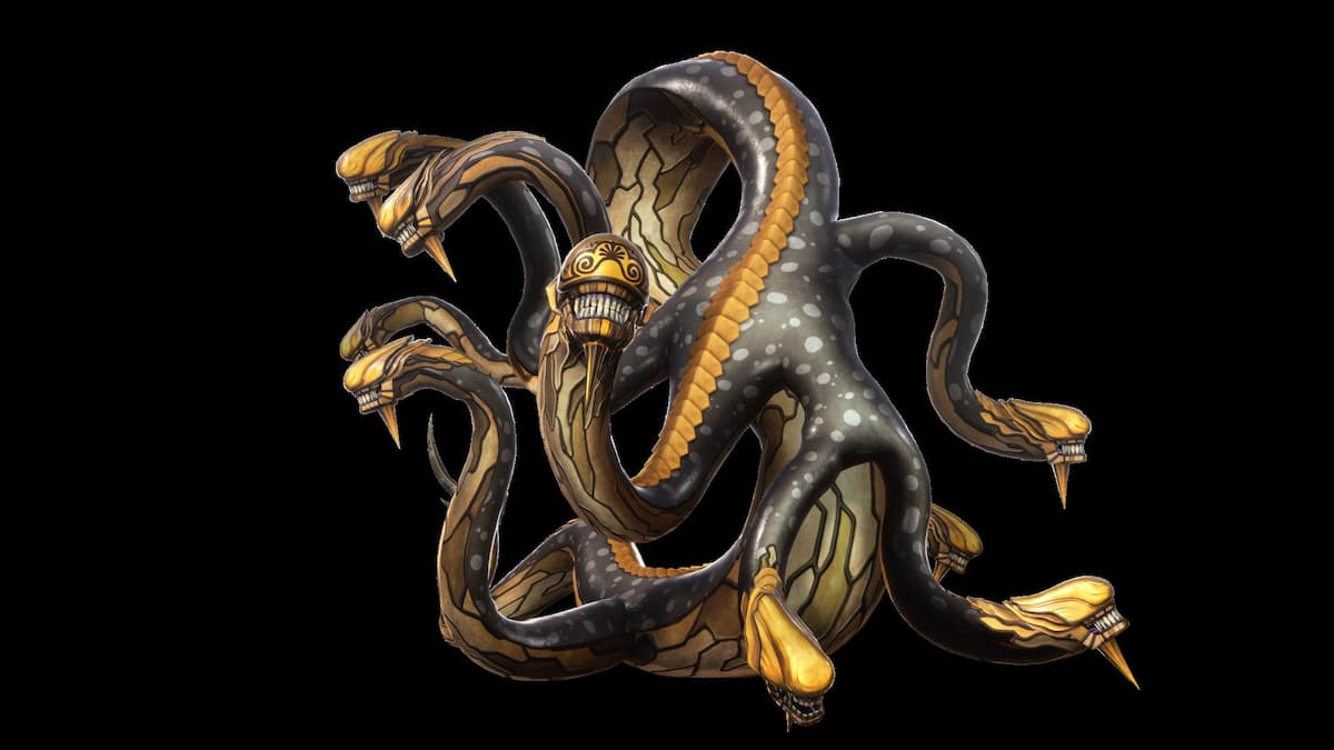 Kraken сайт kraken torion
